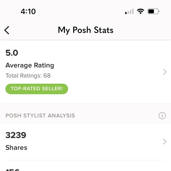 SAVANNA JANE hand embroidered T-shirt | Size M | 100% cotton - Picture 7 of 8